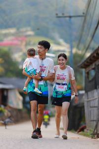 BIB: 8026
                            <button type="button" onclick="openModal(18894019)" class="btn btn-primary btn-sm float-right btn-popup" data-toggle="modal" data-target=".modal-high-quality">
                        <i class="fas fa-shopping-cart"></i> Add to Cart
                    </button>
                                            <button type="button" onclick="isThisMe(18894019, true)" class="btn btn-success btn-sm float-right btn-popup btn-isme hidden" data-toggle="tooltip" data-placement="bottom" title="นี่คือรูปของคุณใช่ไหม คลิกที่นี่เพื่อเอาเข้าอัลบั้ม">
                        <i class="fas fa-plus"></i> Add to album
                    </button>
                    <button type="button" onclick="isThisMe(18894019, false)" class="btn btn-warning btn-sm float-right btn-popup btn-isnotme hidden">
                        <i class="fas fa-ban"></i> Remove from album
                    </button>